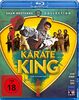 Karate King (Shaw Brothers Collection) [Blu-ray]