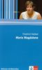 Maria Magdalene: Textausgabe mit Materialien. 11. bis 13. Klasse