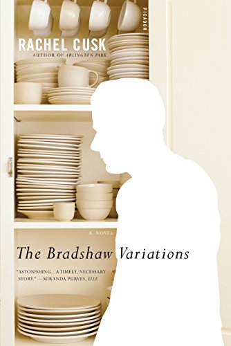 Bradshaw Variations