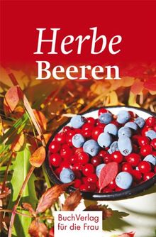 Herbe Beeren