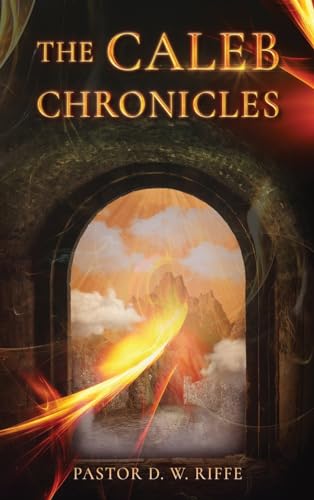 Oelder Buchhandlung – Lange Str, 59302 Oelde