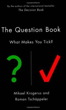 The Question Book