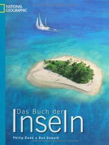 Das Buch der Inseln