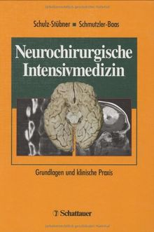 Neurochirurgische Intensivmedizin