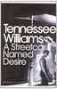 A Streetcar Named Desire (Modern Classics (Penguin))