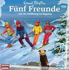108/und die Entführung im Skigebiet