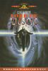 Clive Barker's Lord of Illusions: Unrated Director's Cut [Import USA Zone 1]