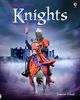 Knights (Discovery)