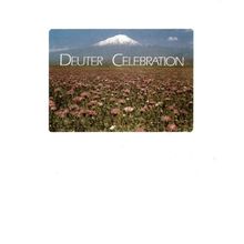 Celebration
