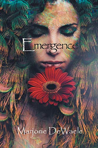 Emergence