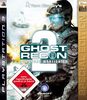 Tom Clancy's Ghost Recon - Advanced Warfighter 2 (Special Edition)