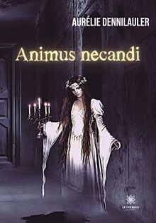 Animus necandi