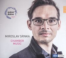 Kammermusik