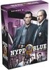 NYPD Blue : L'intégrale saison 2 - Coffret 6 DVD 
