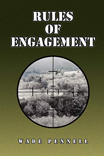Rules of Engagement