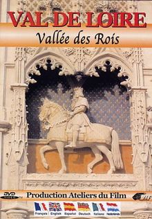 Val de loire [FR Import]
