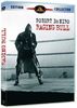 Raging Bull - Édition Collector 2 DVD 