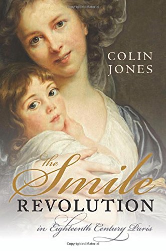 Smile Revolution