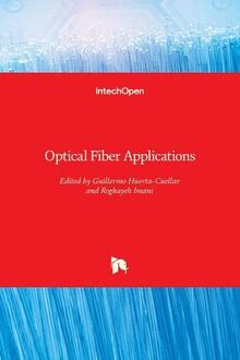 Optical Fiber Applications