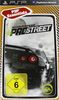 Need for Speed Prostreet [Essentials]