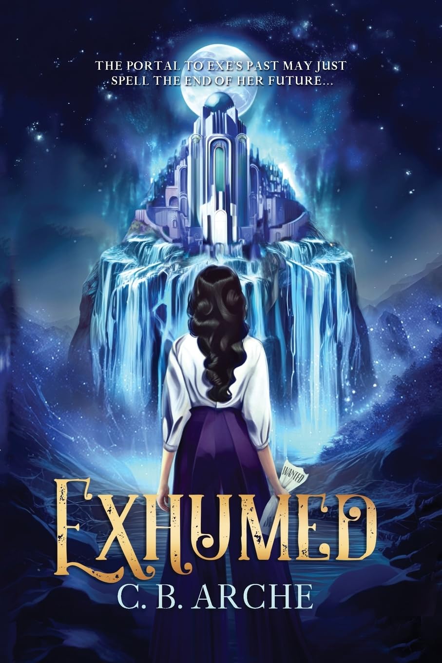 Oelder Buchhandlung – Lange Str, 59302 Oelde