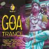 Goa Trance Vol. 2
