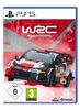 WRC Generations - PS5