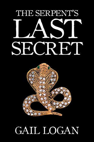 The Serpent’s Last Secret