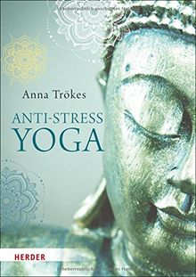 Anti-Stress-Yoga