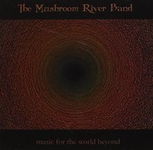 Music for the World Beyond