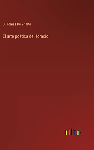 El arte poética de Horacio