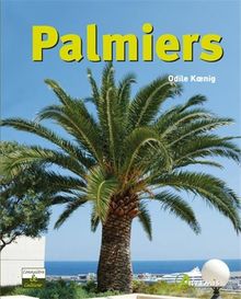 Palmiers