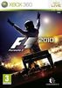 KOCH MEDIA F1 2010 [XBOX360]