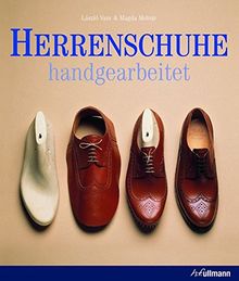 Herrenschuhe