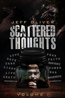 Scattered Thoughts