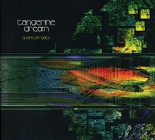 Quantum Gate