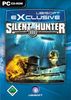 Silent Hunter 3 (DVD-ROM) [UbiSoft eXclusive]