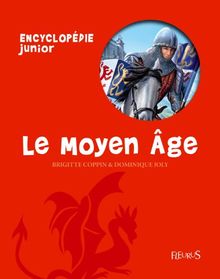 Moyen Age