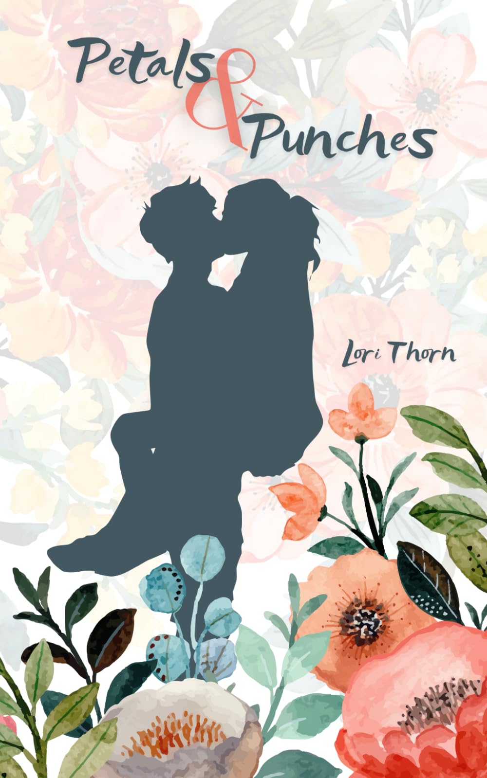 Oelder Buchhandlung – Lange Str, 59302 Oelde