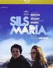 Sils Maria [Blu-ray] 