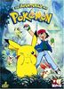 Les aventures de Pokemon - Coffret 3 DVD 
