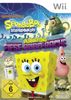 Spongebob Schwammkopf: Planktons Fiese Robo-Rache