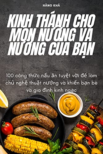 KINH THÁNH CHO MÓN N¿¿NG VÀ N¿¿NG C¿A B¿N