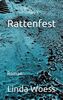 Rattenfest: Roman