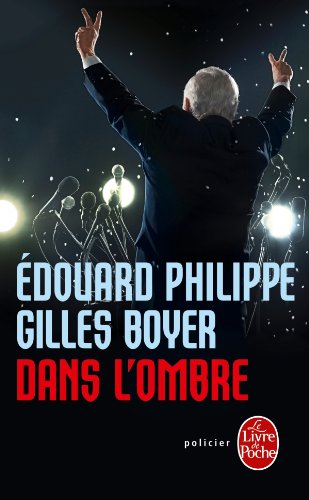 Dans l'ombre - Image 3