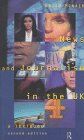 News and Journalism in the Uk: A Textbook (Communication and Society)