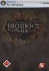 BioShock (DVD-ROM)