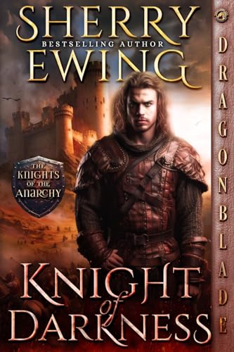 Oelder Buchhandlung – Lange Str, 59302 Oelde