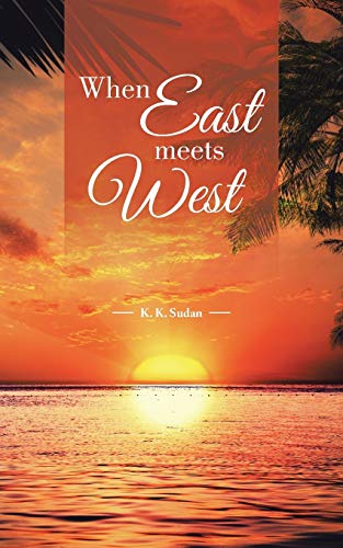 When East meets West