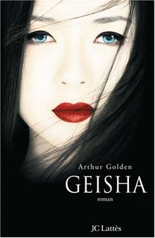 Geisha